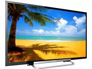 "Sony Bravia 32R422 Price in Pakistan, Specifications, Features"