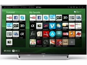 "Sony Bravia 60W600 Price in Pakistan, Specifications, Features"