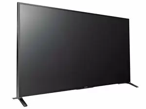 "Sony Bravia 70W850B Price in Pakistan, Specifications, Features"