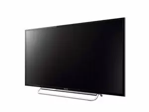 "Sony Bravia KDL-40W600B Price in Pakistan, Specifications, Features"