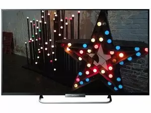 "Sony Bravia KDL-42W670 Price in Pakistan, Specifications, Features"