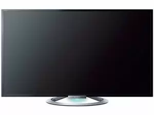 "Sony Bravia KDL-42W800 Price in Pakistan, Specifications, Features"