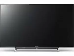 "Sony Bravia KDL-48W600 Price in Pakistan, Specifications, Features"