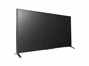 "Sony Bravia KDL-60W850 Price in Pakistan, Specifications, Features"