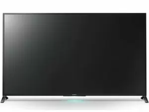"Sony Bravia KDL-60W850B Price in Pakistan, Specifications, Features"