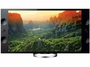"Sony Bravia KDL-65X9004 Price in Pakistan, Specifications, Features"