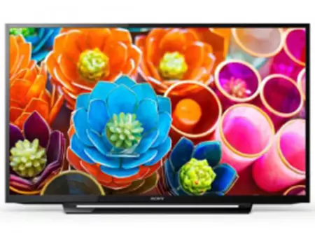 "Sony Bravia KLV 40R352C 40 Inch Full HD LED TV Price in Pakistan, Specifications, Features"
