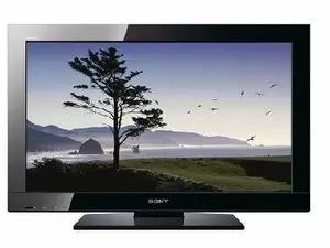 "Sony Bravia KLV-32BX300 - 32 Widescreen LCD TV Price in Pakistan, Specifications, Features"