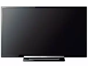 "Sony Bravia KLV-46R452 Price in Pakistan, Specifications, Features"