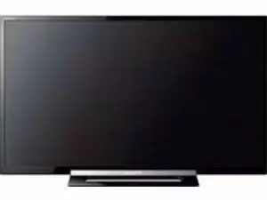 "Sony Bravia KLV-46R452 Price in Pakistan, Specifications, Features"