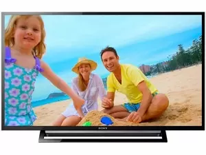 "Sony Bravia KLV-48R472 Price in Pakistan, Specifications, Features"