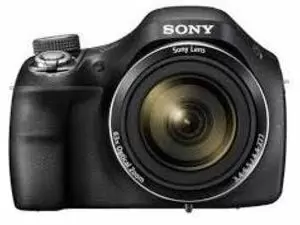 "Sony Cyber-Shot DSC-H400 Price in Pakistan, Specifications, Features"
