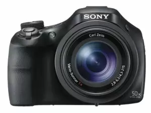 "Sony Cyber-Shot DSC-HX400 Price in Pakistan, Specifications, Features"