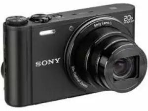 "Sony Cyber-Shot DSC-WX350 Price in Pakistan, Specifications, Features"