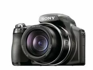 "Sony Cyber-Shot HX1 Price in Pakistan, Specifications, Features"