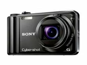 "Sony Cyber-Shot HX5 Price in Pakistan, Specifications, Features"