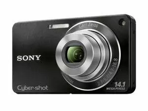 "Sony Cyber-Shot W350 Price in Pakistan, Specifications, Features"