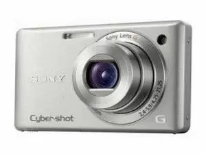 "Sony Cyber-Shot W380 Price in Pakistan, Specifications, Features"