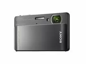 "Sony Cyber-shot TX5 Price in Pakistan, Specifications, Features"