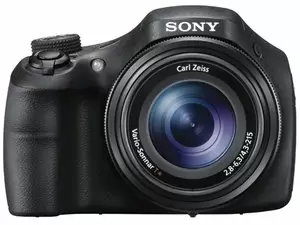 "Sony CyberShot DSC-HX300 Price in Pakistan, Specifications, Features"