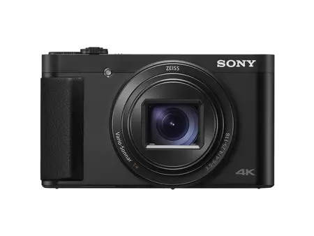 "Sony CyberShot DSC-HX99 Digital Camera Price in Pakistan, Specifications, Features"