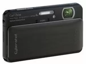 "Sony CyberShot DSC-TX20 Price in Pakistan, Specifications, Features"