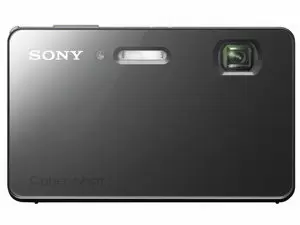 "Sony CyberShot DSC-TX200V Price in Pakistan, Specifications, Features"