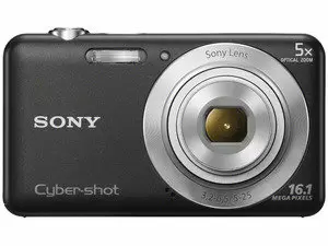 "Sony CyberShot DSC-W710 Price in Pakistan, Specifications, Features"