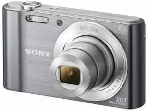 "Sony CyberShot DSC-W810 Price in Pakistan, Specifications, Features"