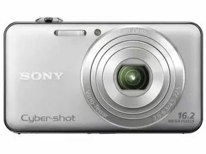"Sony CyberShot DSC-WX50 Price in Pakistan, Specifications, Features"