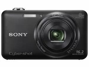 "Sony CyberShot DSC-WX60 Price in Pakistan, Specifications, Features"
