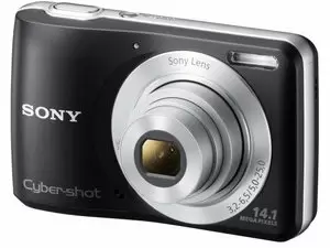 "Sony Cybershot DSC-S5000 Price in Pakistan, Specifications, Features"