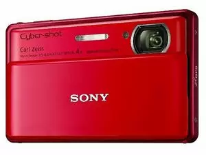 "Sony Cybershot DSC-TX100V Price in Pakistan, Specifications, Features"