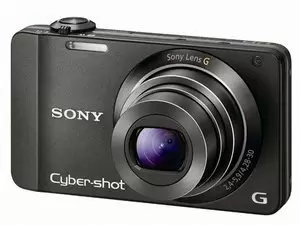 "Sony Cybershot DSC-WX10 Price in Pakistan, Specifications, Features"