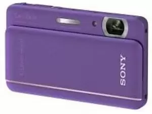 "Sony Cybershot DSCTX66 Price in Pakistan, Specifications, Features"