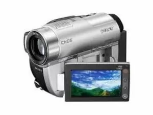 "Sony DCR-DVD910 Price in Pakistan, Specifications, Features"