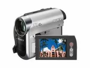 "Sony DCR-HC54   Price in Pakistan, Specifications, Features"