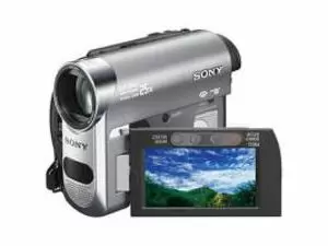 "Sony DCR-HC62 Price in Pakistan, Specifications, Features"
