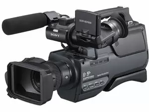 "Sony DCR-SD1000E Price in Pakistan, Specifications, Features"