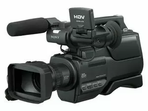 "Sony DCR-SD1000e Video Camera  Price in Pakistan, Specifications, Features"