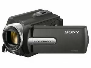 "Sony DCR-SR20 Price in Pakistan, Specifications, Features"