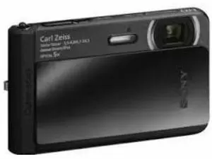 "Sony DSC-TX30 Price in Pakistan, Specifications, Features"