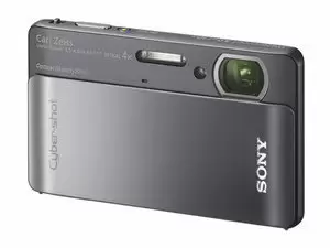 "Sony DSC-TX5 Price in Pakistan, Specifications, Features"