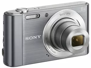 "Sony DSC-W810  Price in Pakistan, Specifications, Features"
