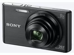 "Sony DSC-W830 Digital Camera Price in Pakistan, Specifications, Features"