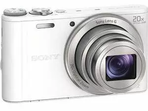"Sony DSC-WX300 Price in Pakistan, Specifications, Features"