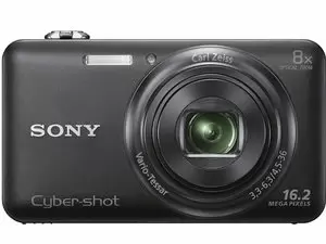 "Sony DSC-WX60 Price in Pakistan, Specifications, Features"