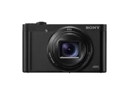 "Sony DSC-WX800 CyberShot 4K Camera Price in Pakistan, Specifications, Features"