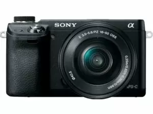 "Sony DSLR-NEX6L Price in Pakistan, Specifications, Features"