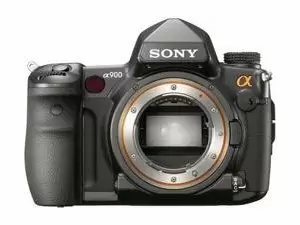 "Sony Digital Camera DSLR-A900 Price in Pakistan, Specifications, Features"